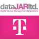 Image for article titled T-Mobile Parent Company Hits Small Business With Cease and Desist Letter For Having a Pink Logo